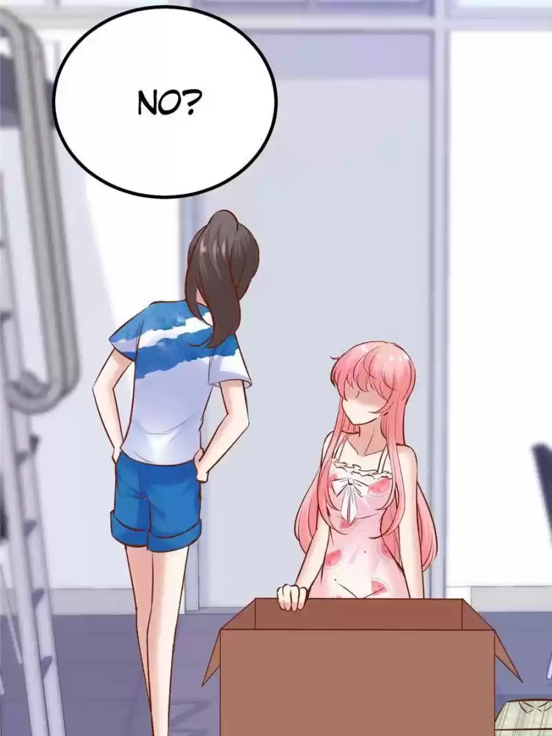 My Beautiful Time With You Chapter 162