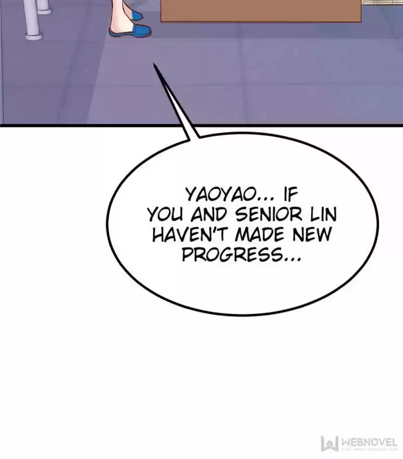 My Beautiful Time With You Chapter 162