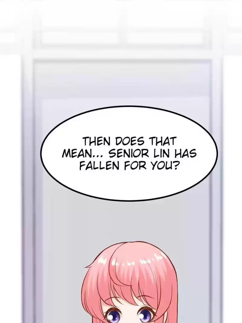 My Beautiful Time With You Chapter 162