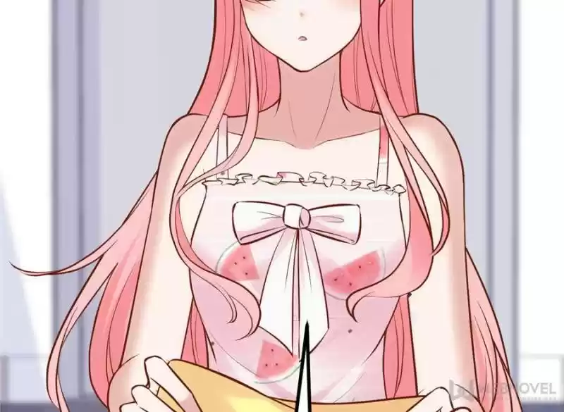 My Beautiful Time With You Chapter 162