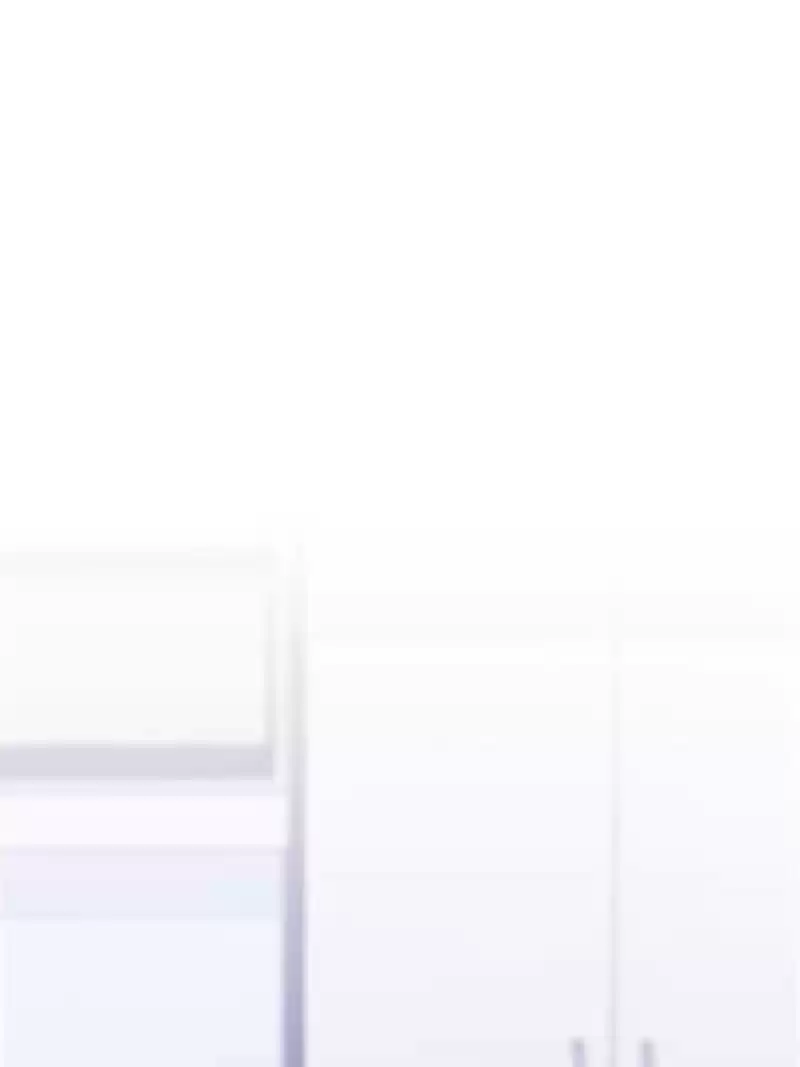 My Beautiful Time With You Chapter 162