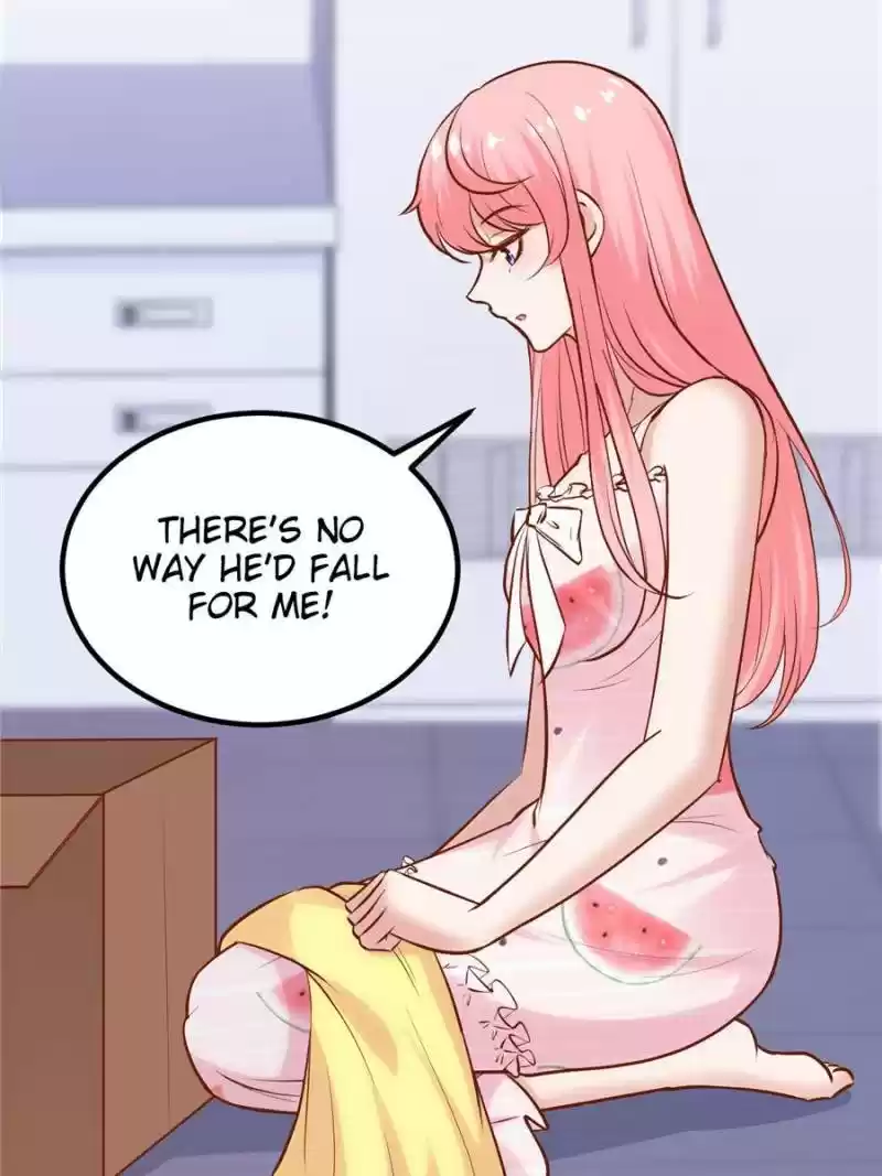 My Beautiful Time With You Chapter 162