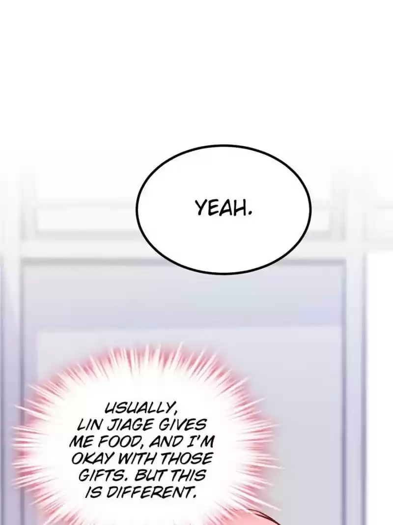 My Beautiful Time With You Chapter 162