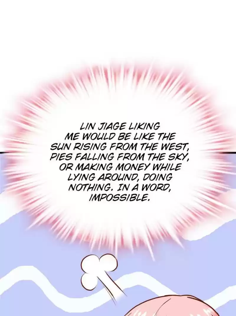 My Beautiful Time With You Chapter 162