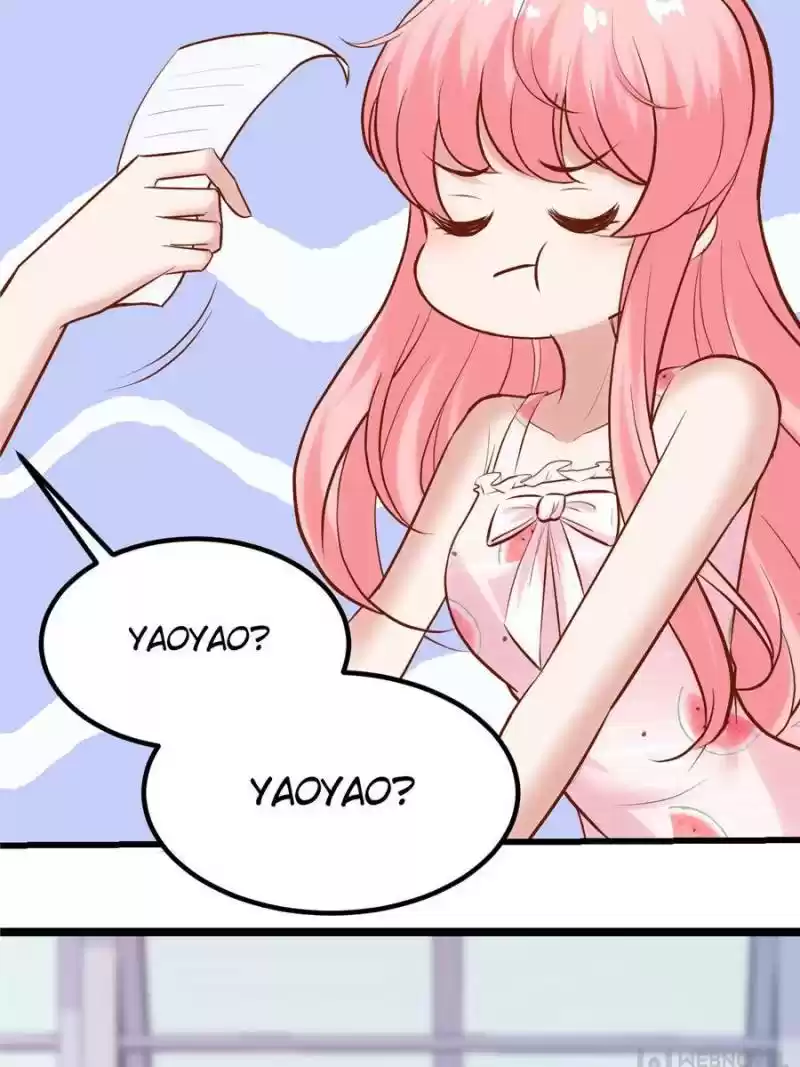 My Beautiful Time With You Chapter 162