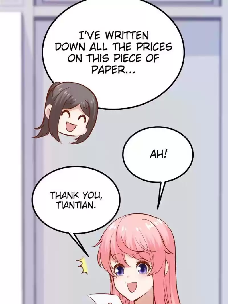 My Beautiful Time With You Chapter 162