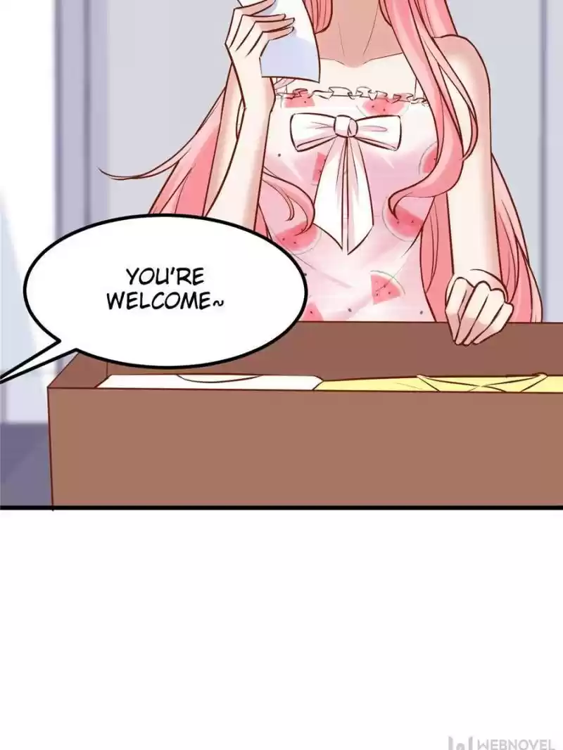 My Beautiful Time With You Chapter 162