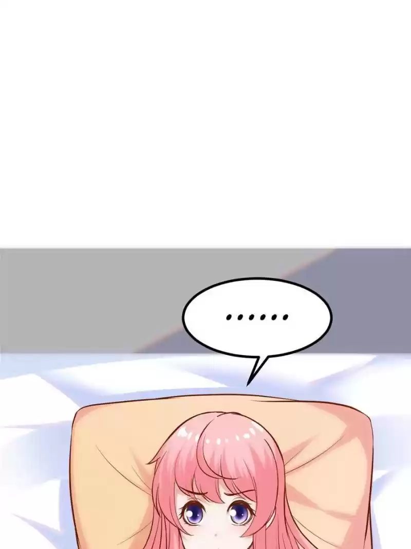 My Beautiful Time With You Chapter 162