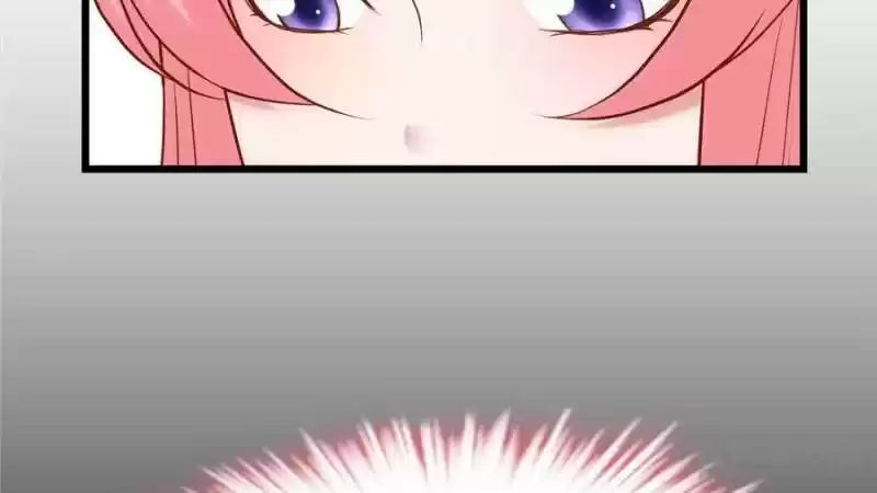 My Beautiful Time With You Chapter 162