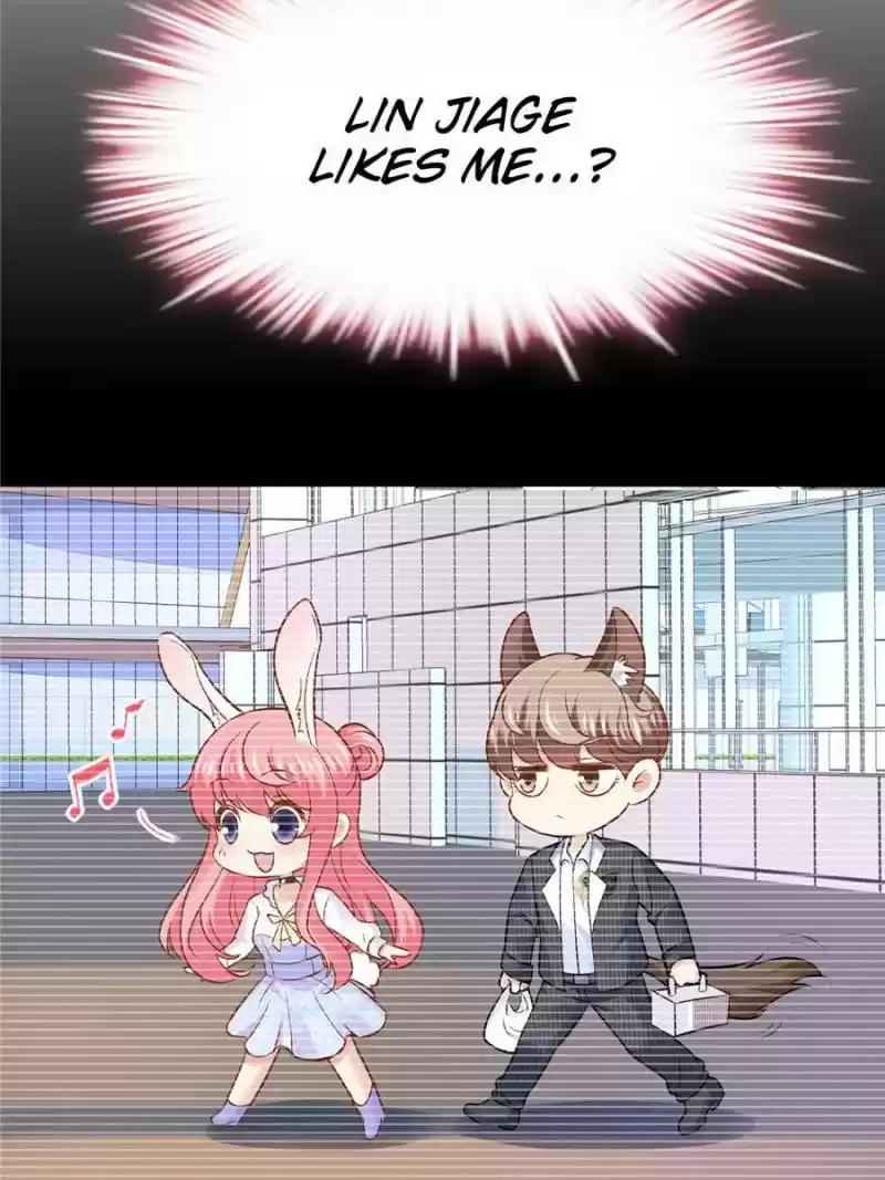 My Beautiful Time With You Chapter 162