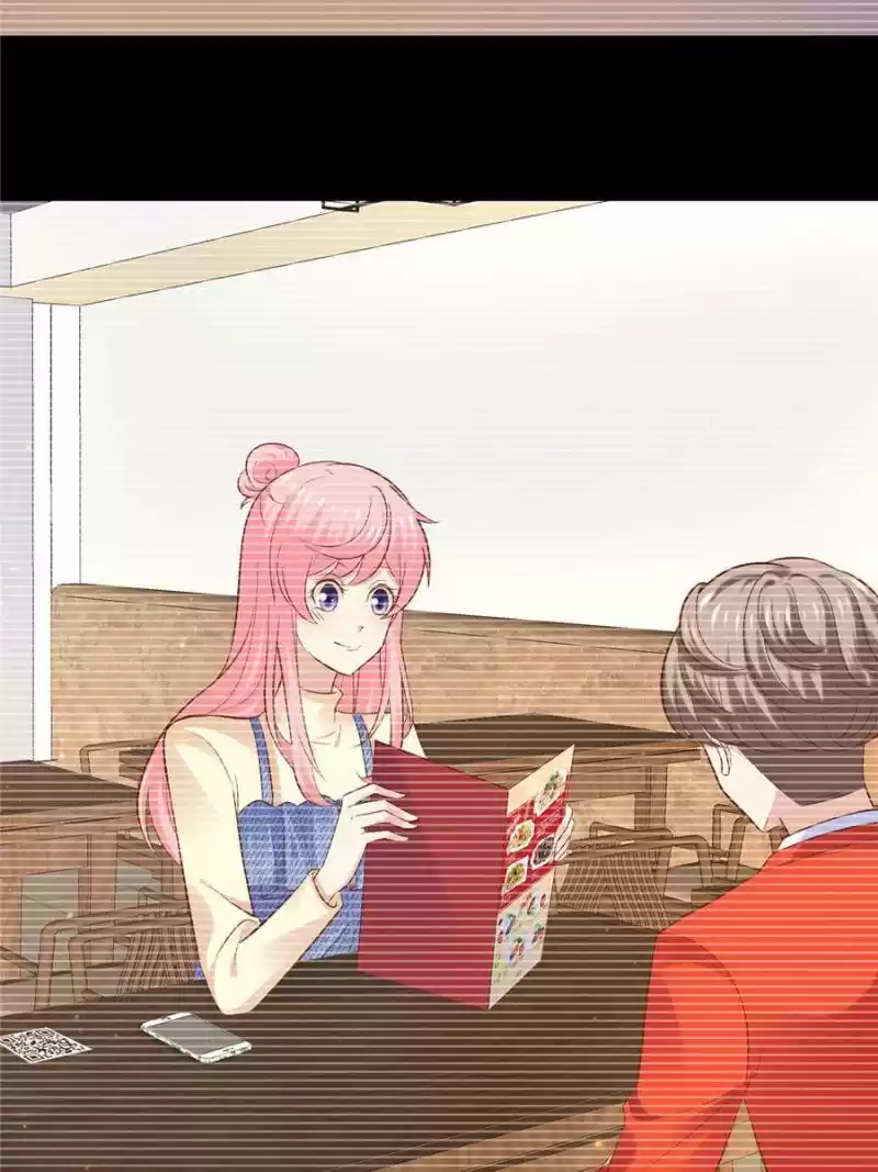 My Beautiful Time With You Chapter 162