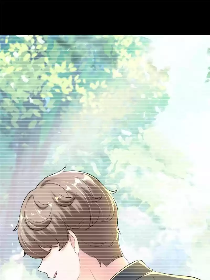 My Beautiful Time With You Chapter 162