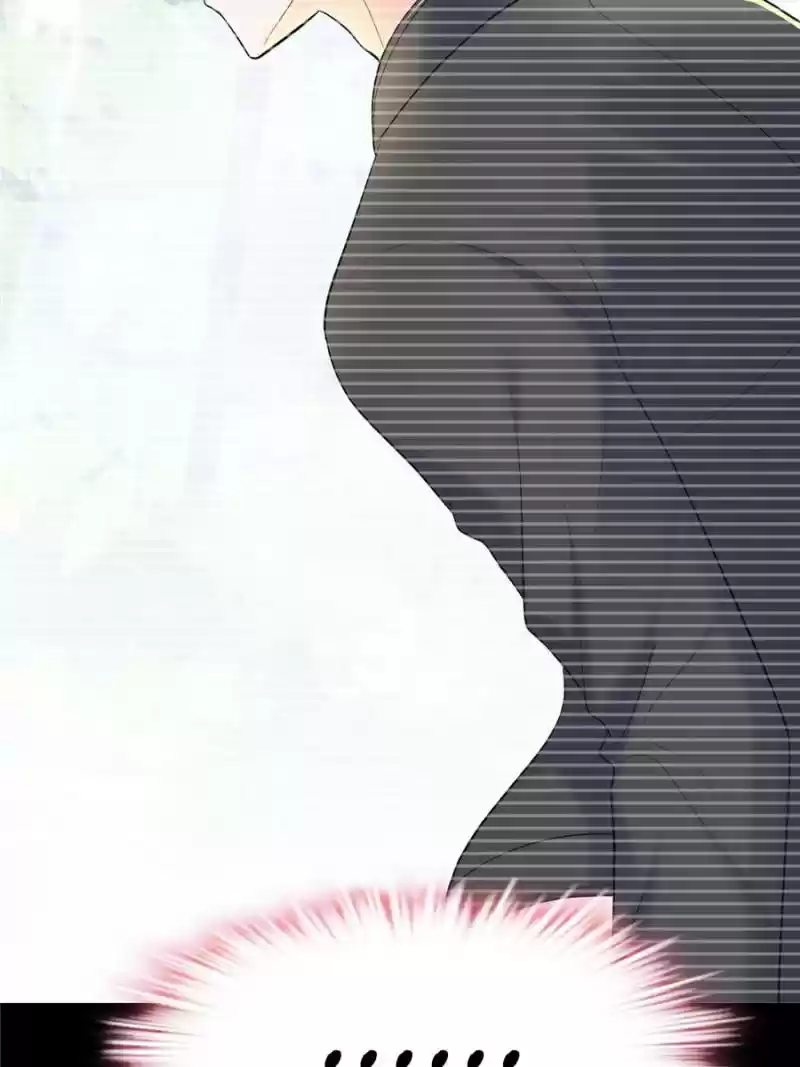 My Beautiful Time With You Chapter 162