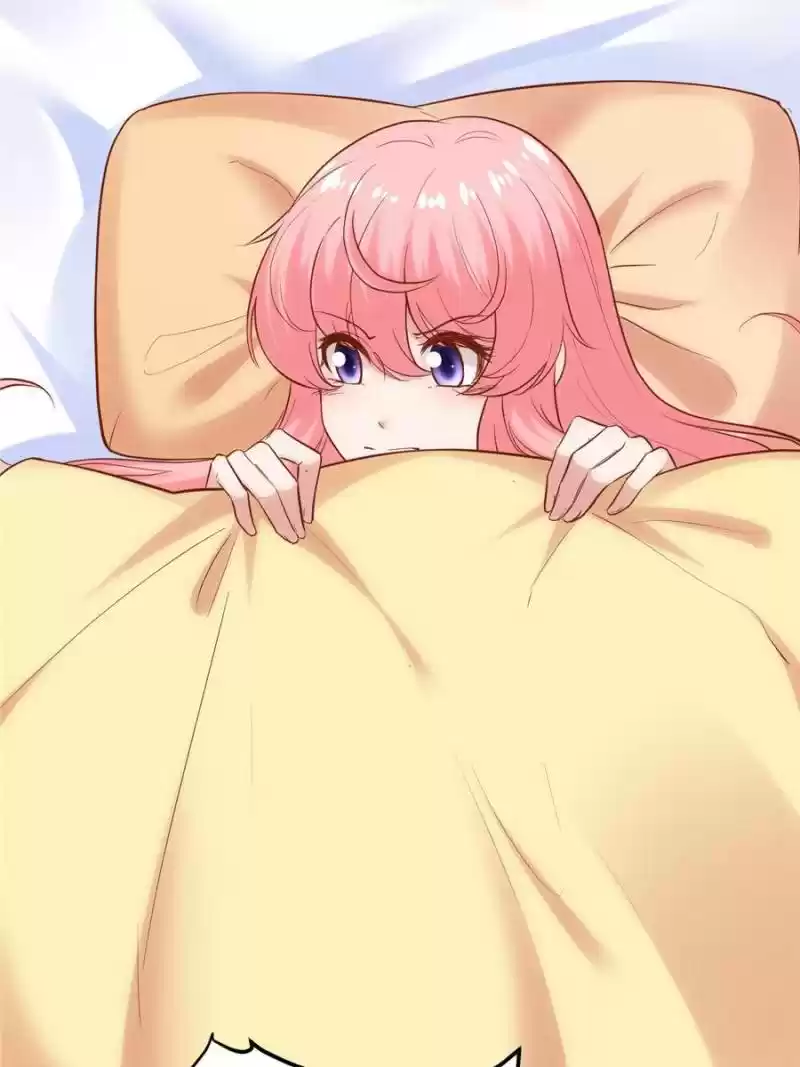 My Beautiful Time With You Chapter 162