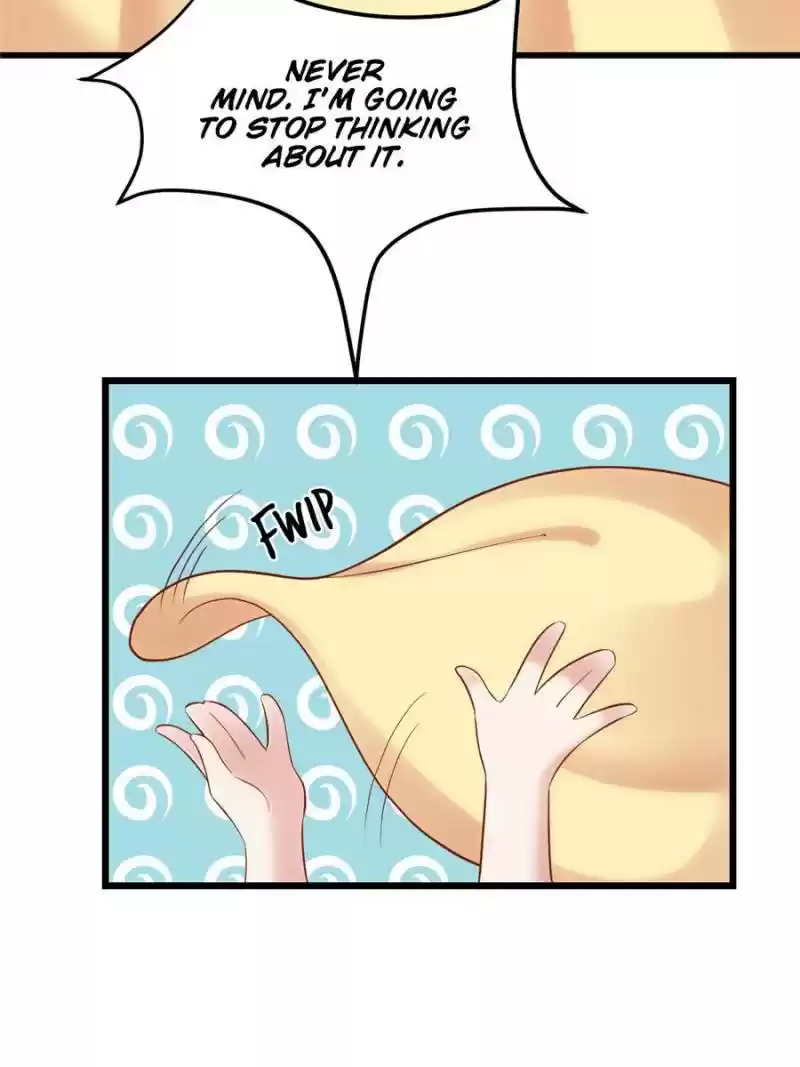 My Beautiful Time With You Chapter 162