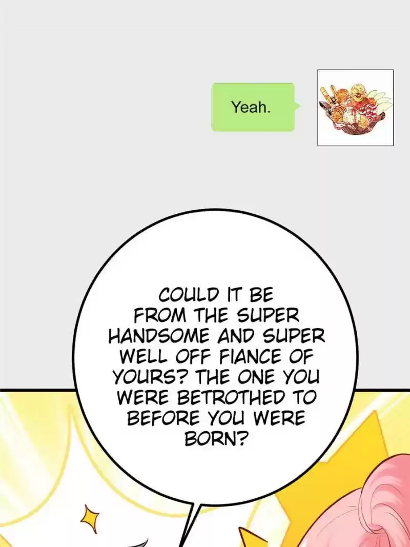 My Beautiful Time With You Chapter 162