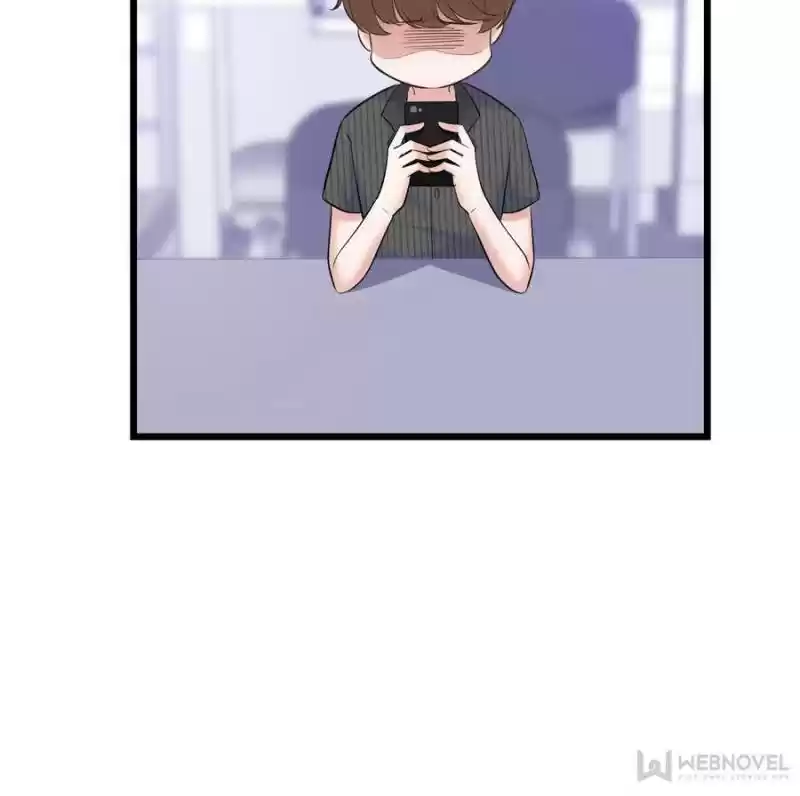 My Beautiful Time With You Chapter 162