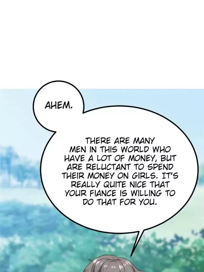 My Beautiful Time With You Chapter 162