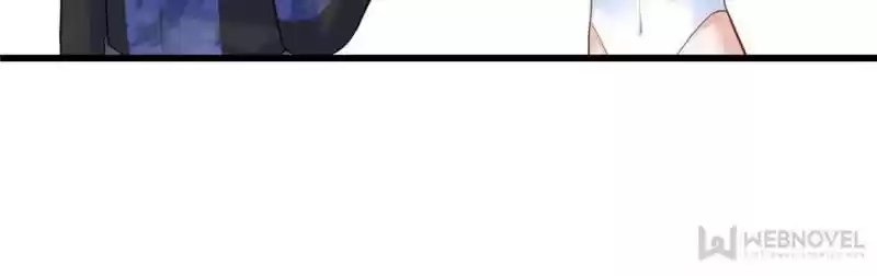 My Beautiful Time With You Chapter 162