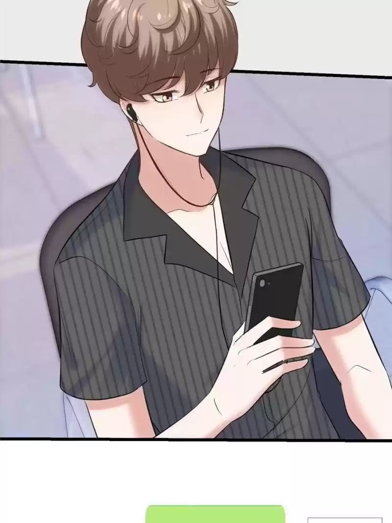 My Beautiful Time With You Chapter 162