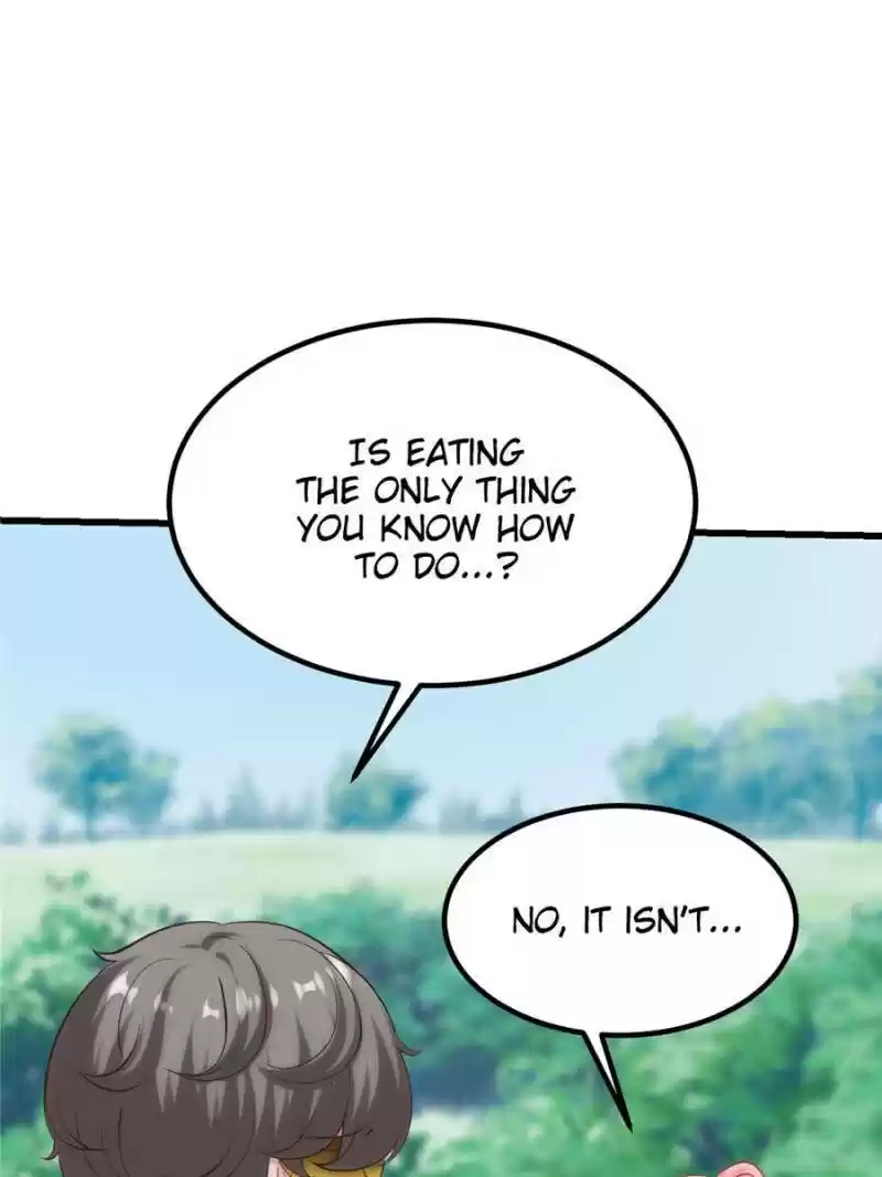 My Beautiful Time With You Chapter 162