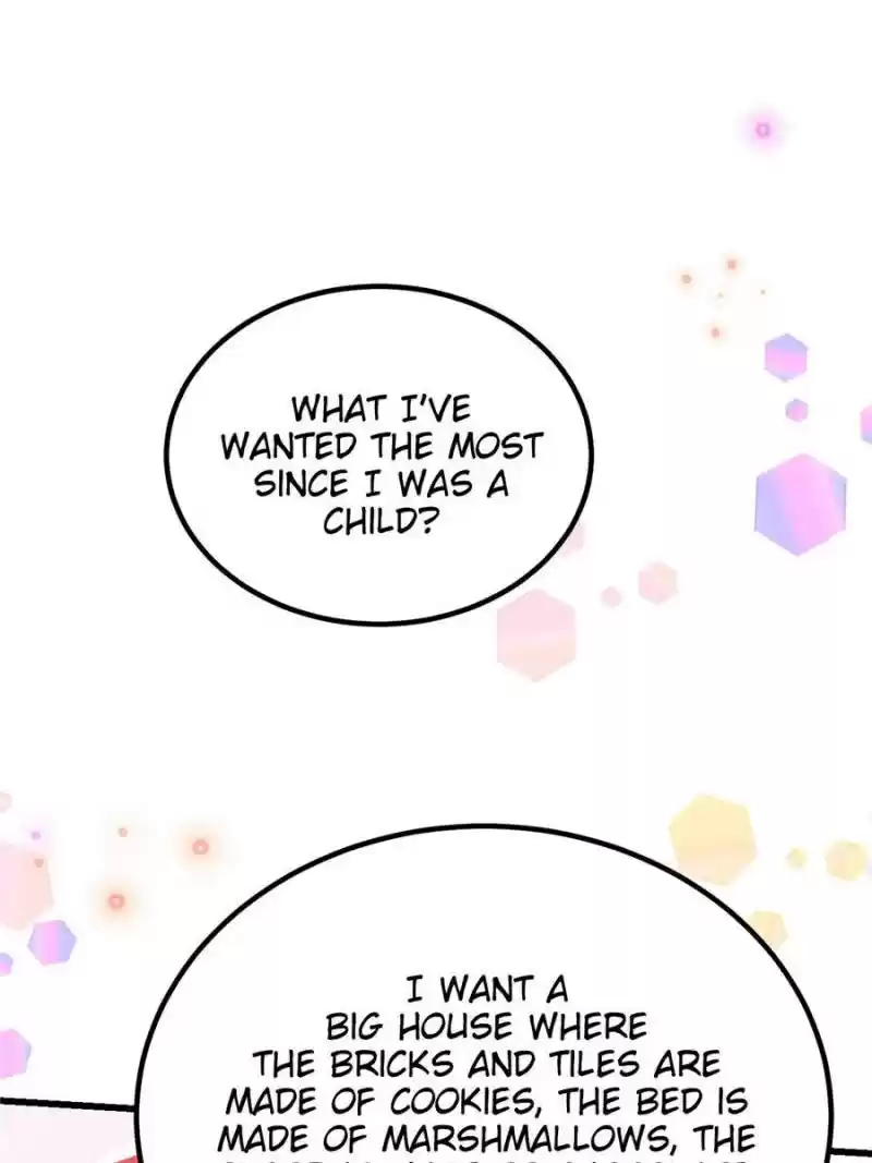 My Beautiful Time With You Chapter 162