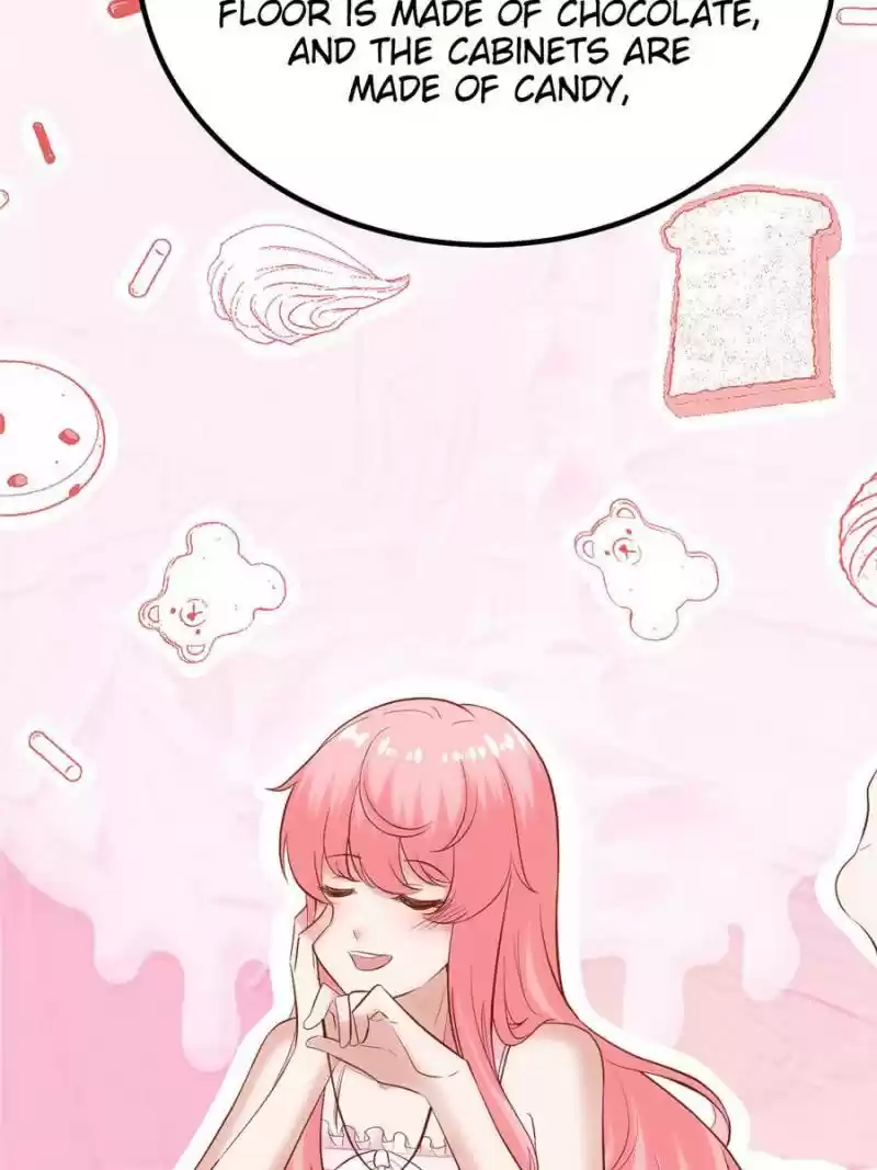 My Beautiful Time With You Chapter 162