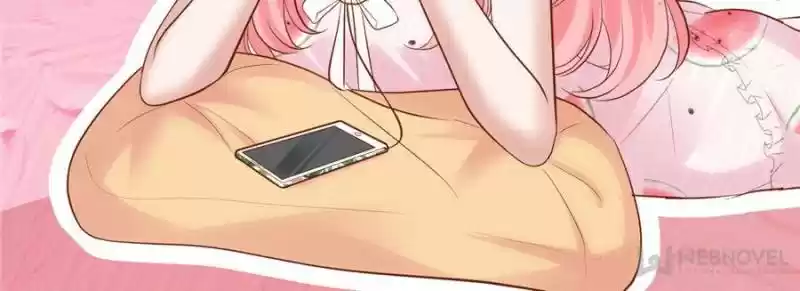 My Beautiful Time With You Chapter 162