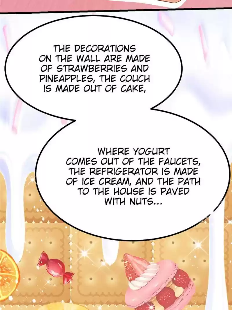 My Beautiful Time With You Chapter 162