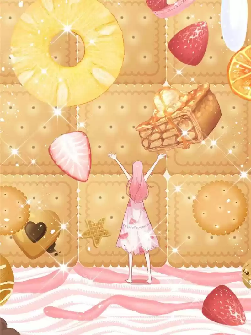 My Beautiful Time With You Chapter 162