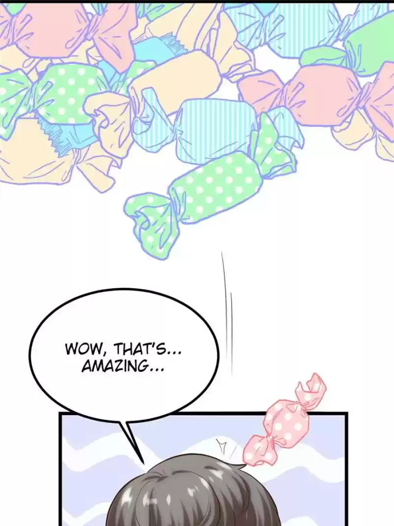 My Beautiful Time With You Chapter 162