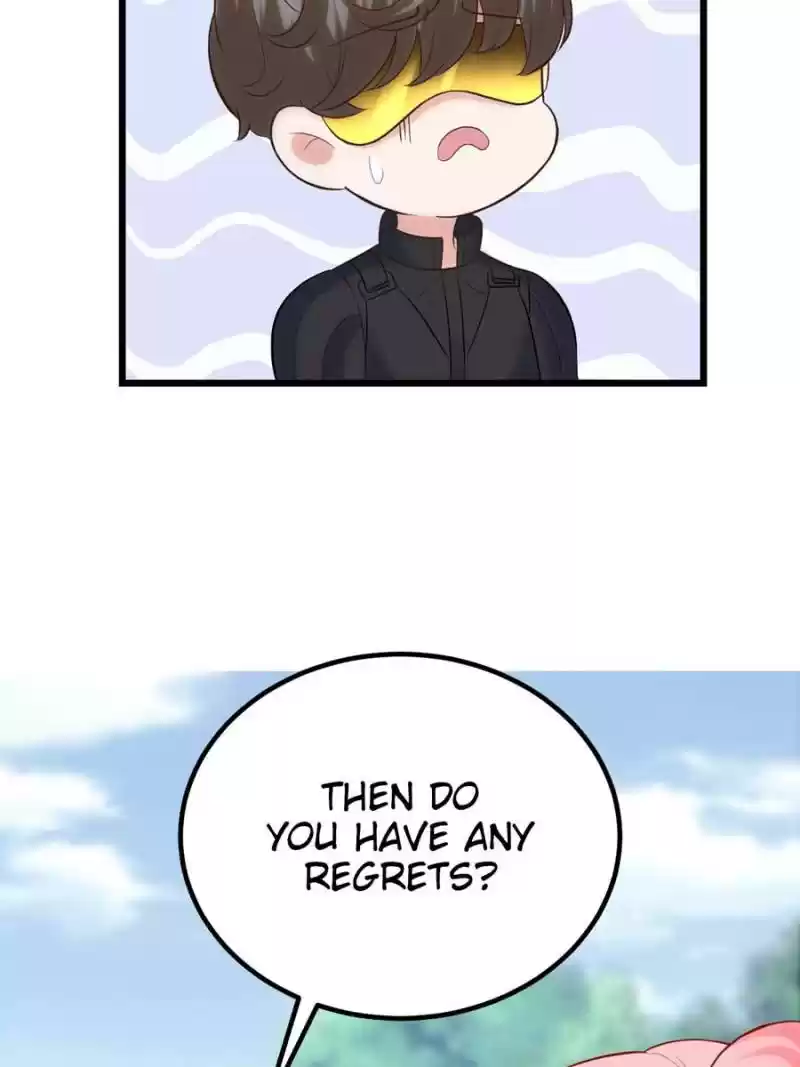 My Beautiful Time With You Chapter 162