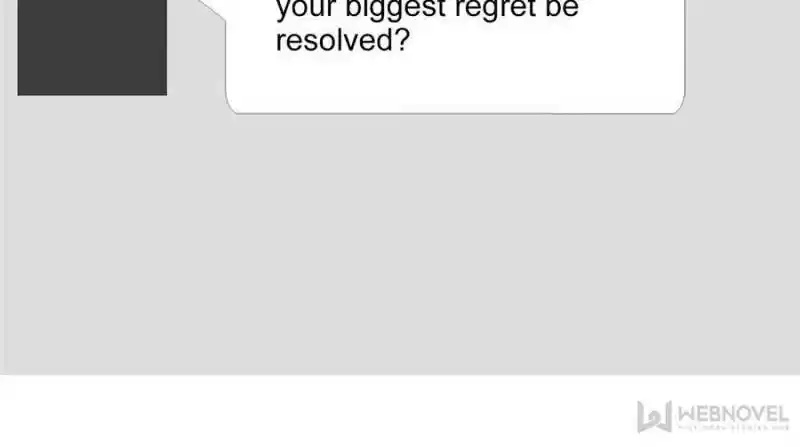 My Beautiful Time With You Chapter 162