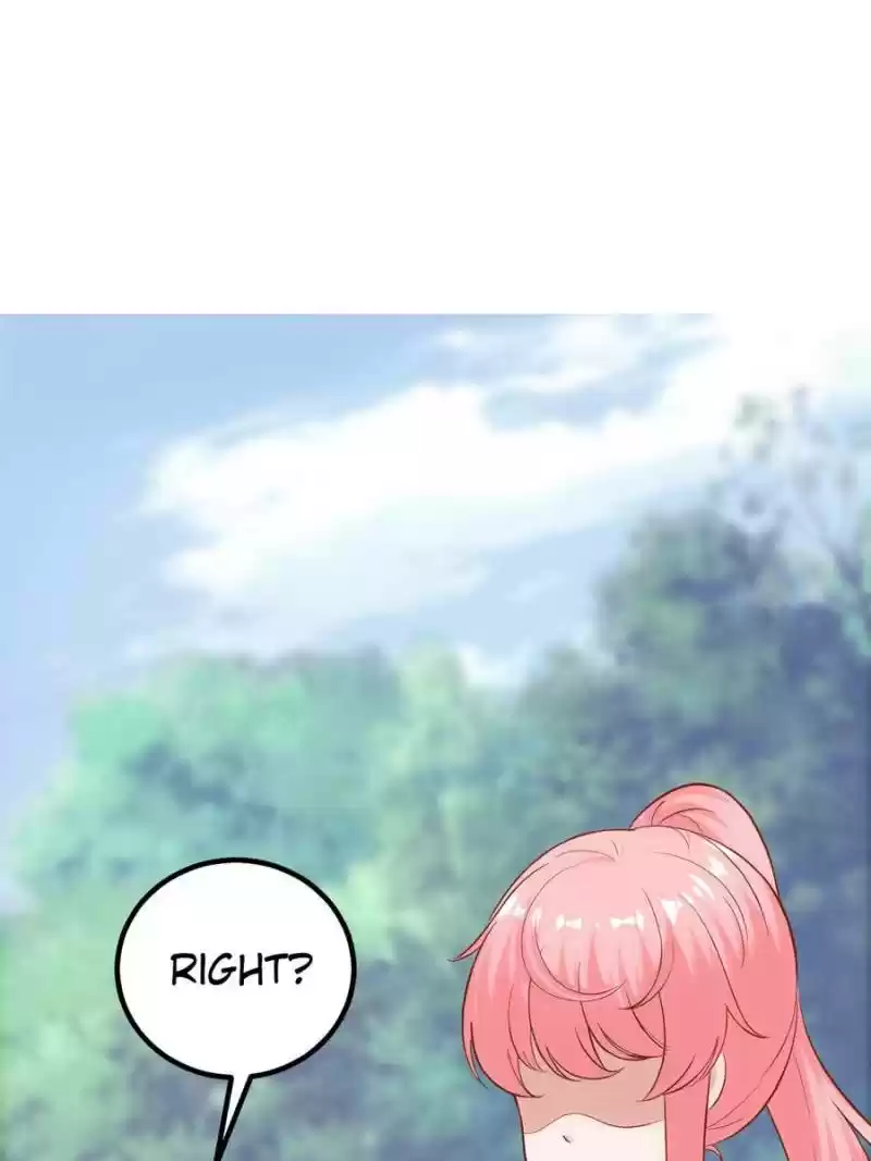 My Beautiful Time With You Chapter 162