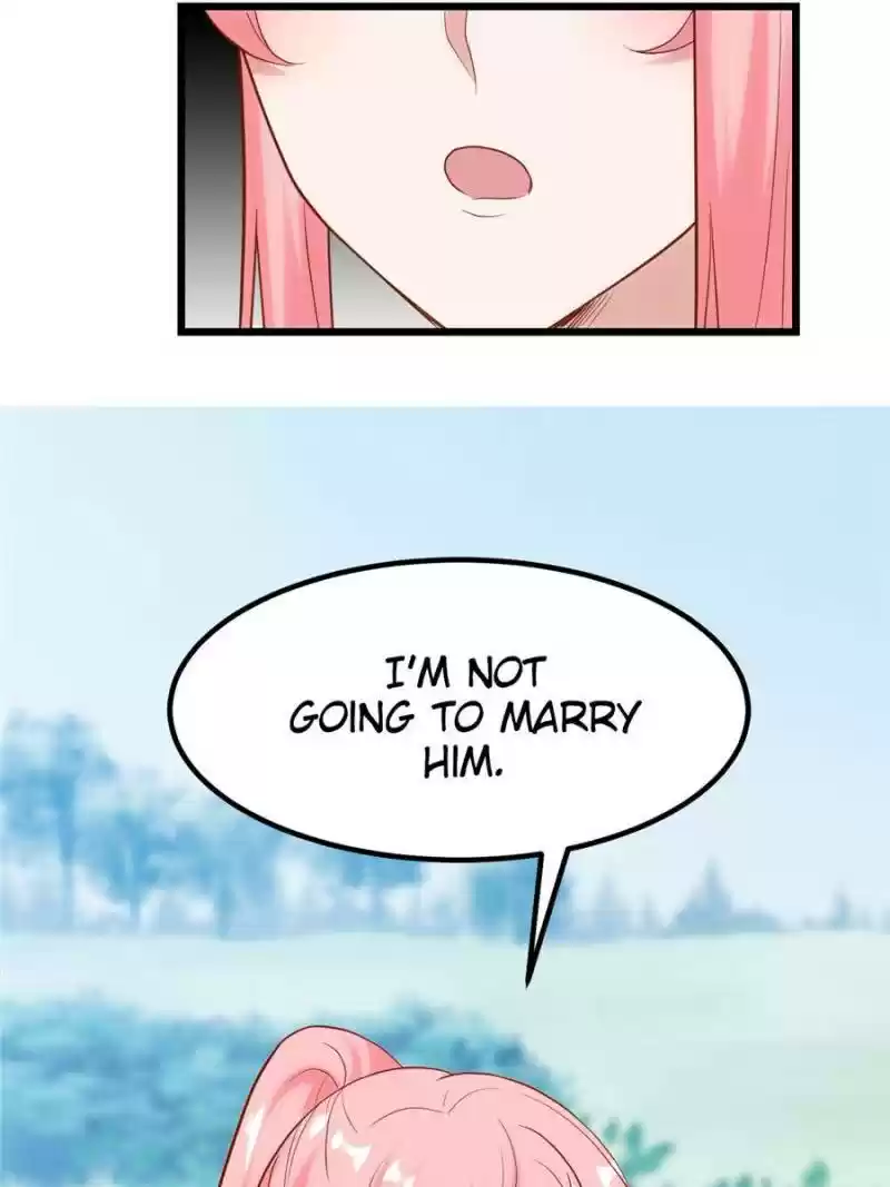 My Beautiful Time With You Chapter 162