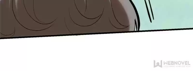 My Beautiful Time With You Chapter 162