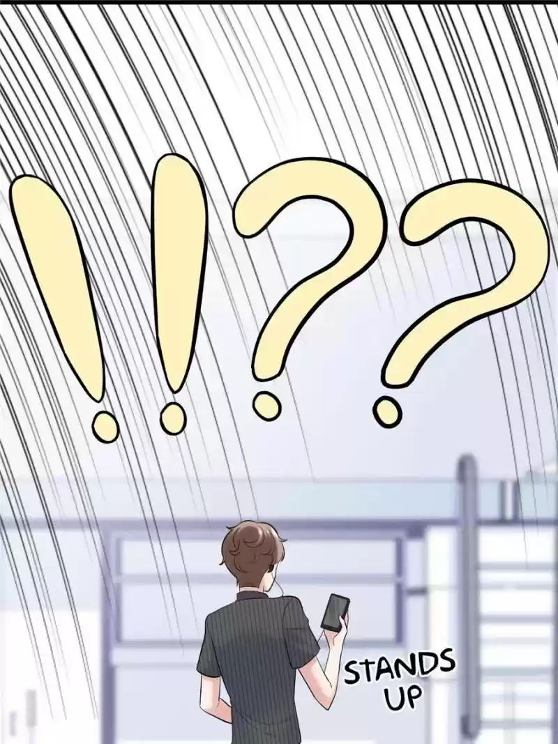 My Beautiful Time With You Chapter 162