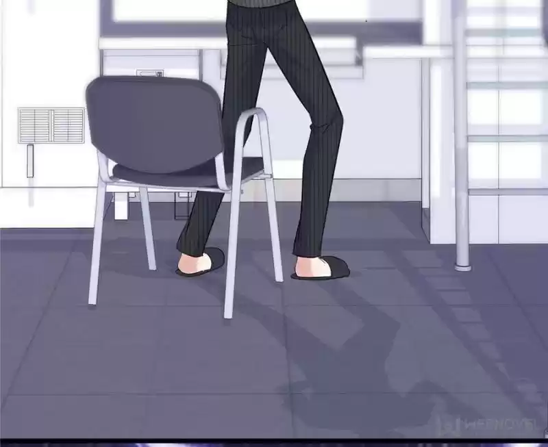 My Beautiful Time With You Chapter 162