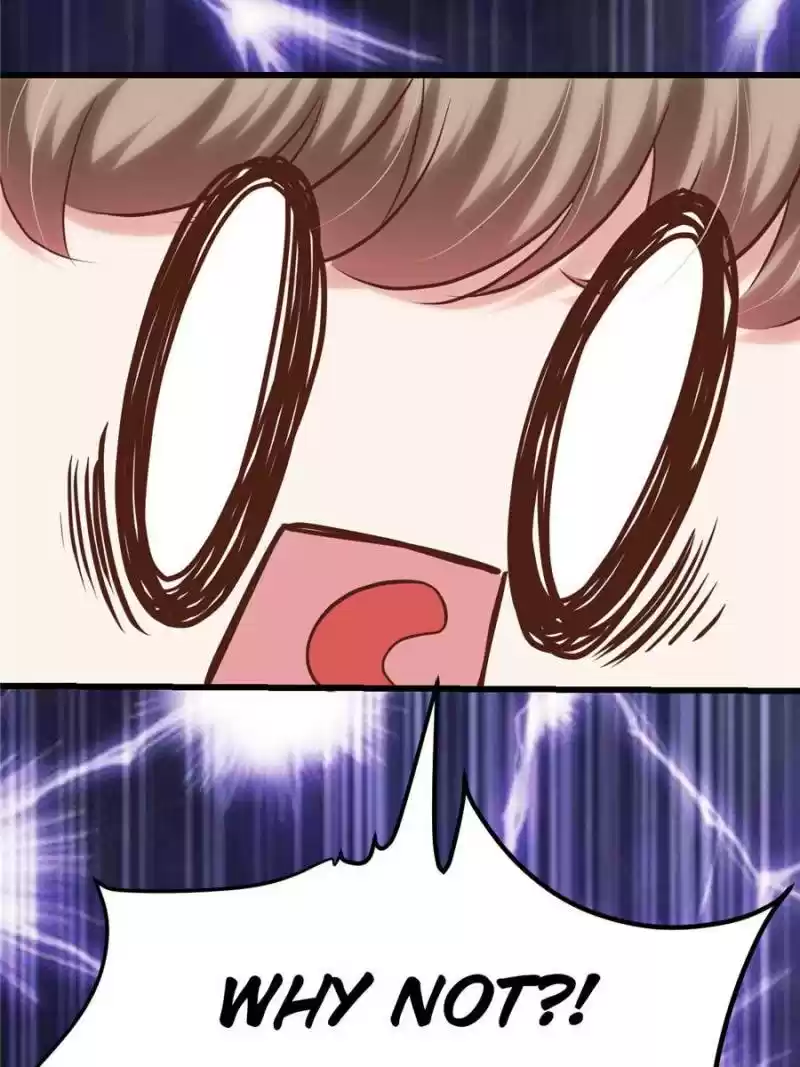 My Beautiful Time With You Chapter 162