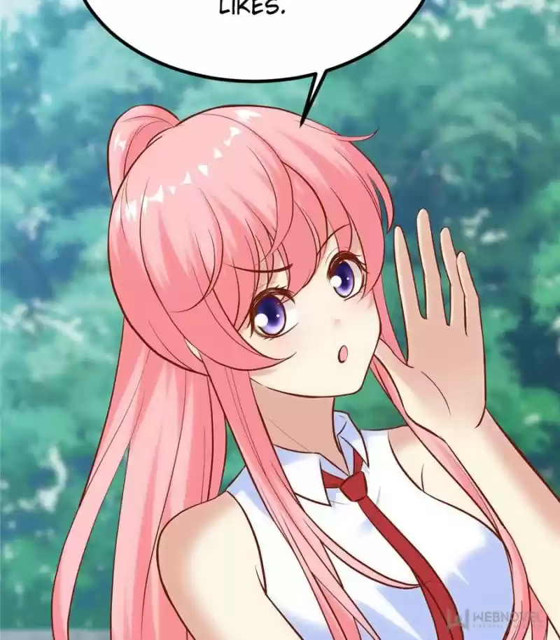 My Beautiful Time With You Chapter 163