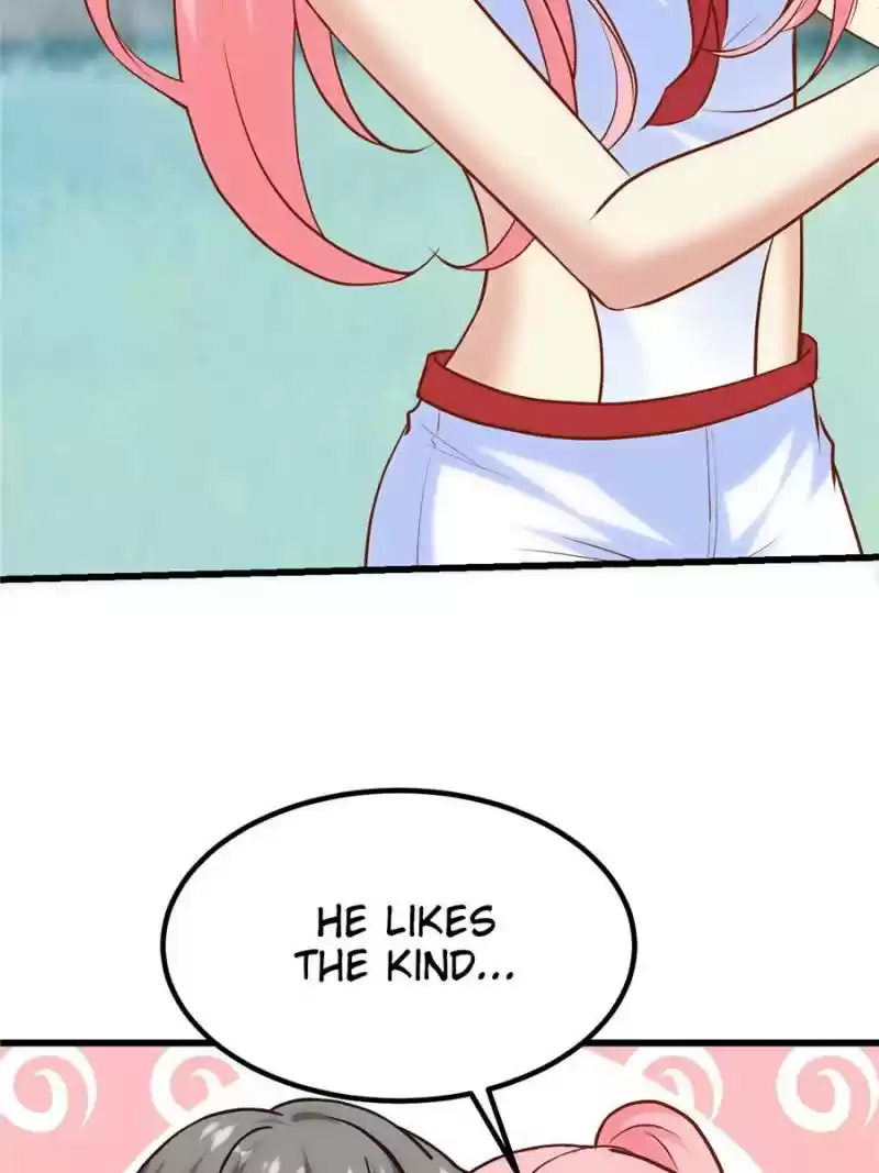 My Beautiful Time With You Chapter 163