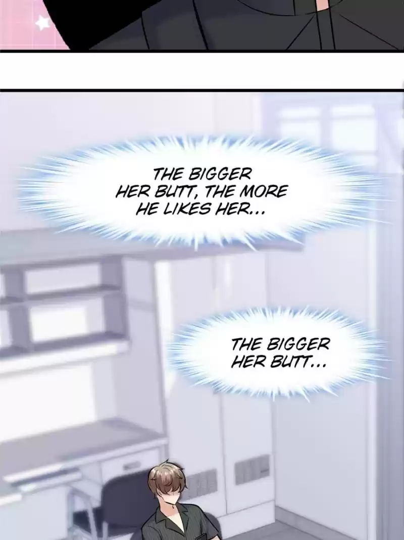 My Beautiful Time With You Chapter 163