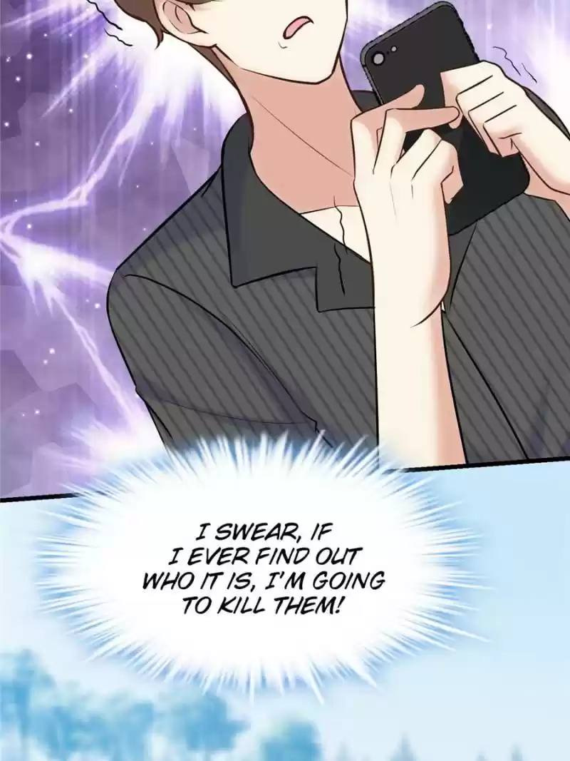 My Beautiful Time With You Chapter 163