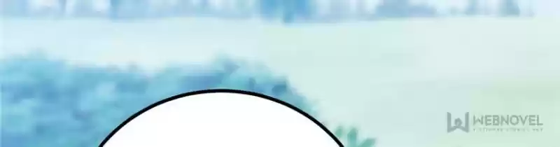 My Beautiful Time With You Chapter 163