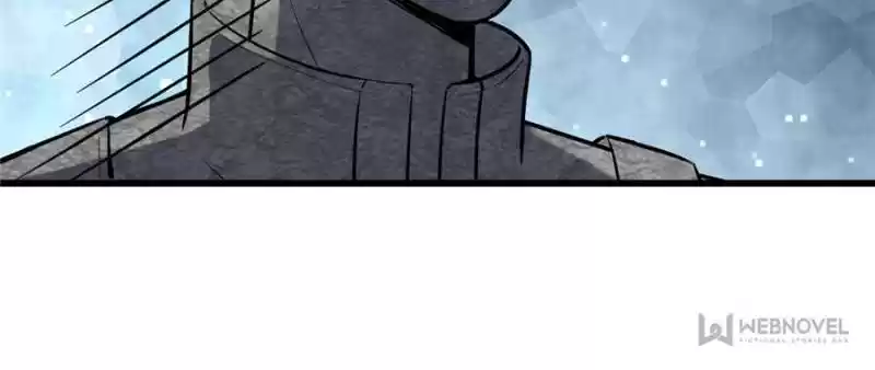 My Beautiful Time With You Chapter 163