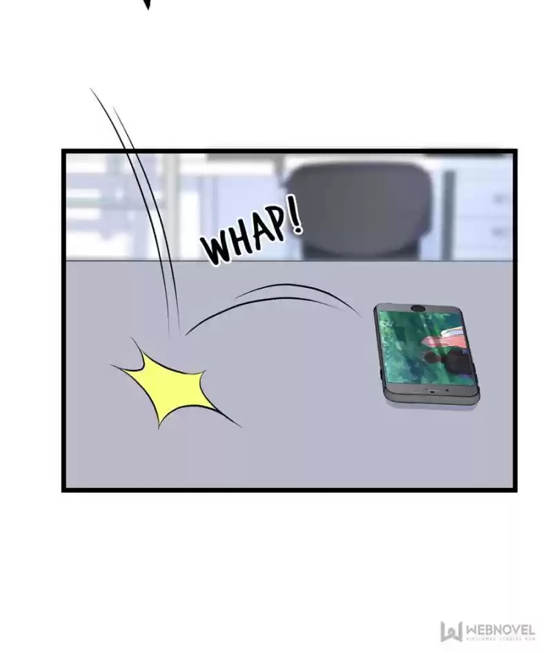 My Beautiful Time With You Chapter 163