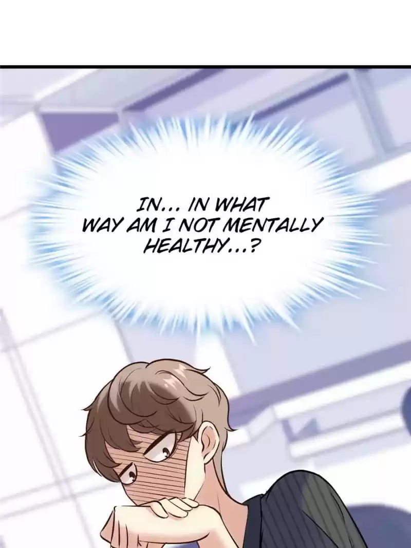 My Beautiful Time With You Chapter 163