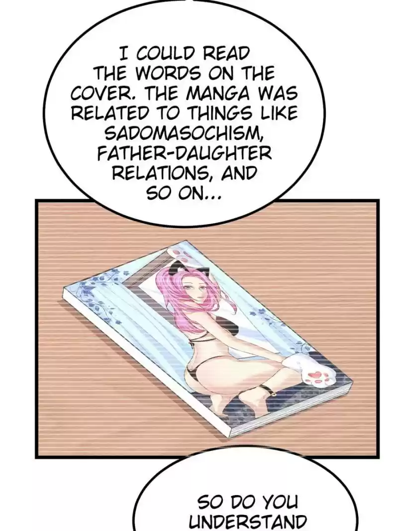 My Beautiful Time With You Chapter 163