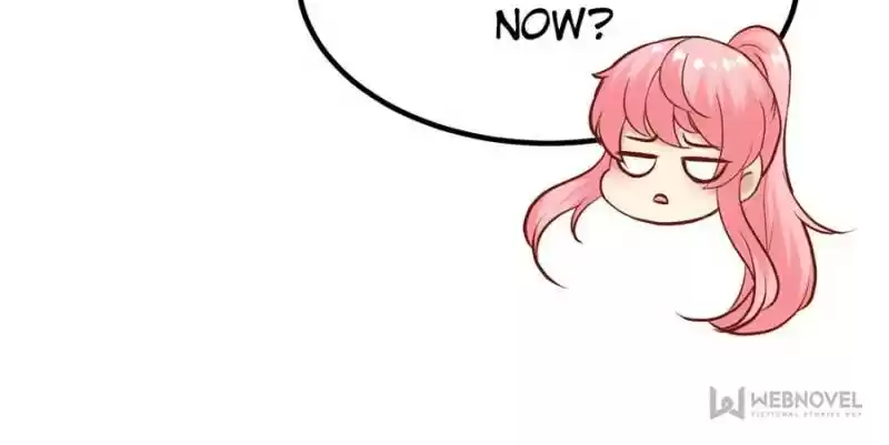 My Beautiful Time With You Chapter 163