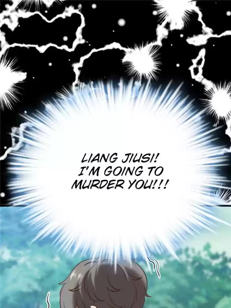 My Beautiful Time With You Chapter 163